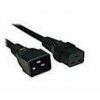 UPS Accessories - Eaton 6E1623 Cable | MegaBuy Computer Parts