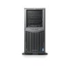 HP - HP 455883-B21 BLc 10Gb SR SFP+ Option