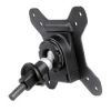 Atdec Brackets & Mounting - Atdec SD-POS-HA-B2B Spacedec POS Multi Height Adjust
