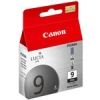 Canon Canon Ink Cartridges - Canon PGI9PBK PGI-9PBK Black Ink Cartridge GENUINE