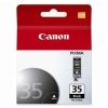 Canon Ink Cartridges - Canon PG510CL511CP PG-510CL511CP 1x PG510 Black Ink Cartridge and CL-511 Colour Ink Cartridge GENUINE