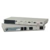 APC - APC AP8853 ZEROU 32A 230V (36) C13 (6) C1
