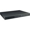 Gigabit Network Switches - TP-Link 48-Port Unmanaged Gigabit Rackmount Switch