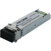 TP-Link Other Accessories - TP-Link Gigabit SFP MiniGBIC Module Multi Mode LC Interface
