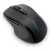 Kensington - Kensington Pro Fit 2.4GHz Wireless Mouse