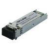 GBIC Adapters - TP-Link Gigabit SFP MiniGBIC Single Mode Module with LC interface up to 10km Distance