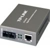 TP-Link Other Accessories - TP-Link Gigabit Ethernet Media Converter (SC multi-mode) Extends up to 550m