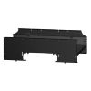 APC - APC AR8560 Cable Trough Open Bottom 600mm