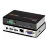 VGA / D-Sub Cables - Aten USB VGA CAT 5 KVM EXTENDER 2YR
