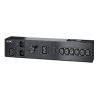 APC - APC SBP3000RMI Service Bypass PDU 230V 16 AMP
