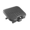 Toys & Gadgets - Kensington 56155 Footrest Sole Massage
