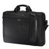 Laptop Carry Bags & Sleeves - Everki 18.4 Lunar Briefcase