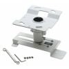 Projector Accessories - Epson ELP-MB23 Projector Ceiling Mount