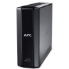 UPS Batteries - APC BR24BPG External BP RS/XS 1500VA