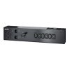 APC UPS Accessories - APC SBP1500RMI