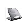 Other Laptop Accessories - Kensington 60726 Adjustable Laptop Stand W Smart