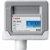 Canon - Canon PFI-703C Cyan Ink 700ml GENUINE
