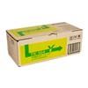 Kyocera - Kyocera 1T02HNAAS0001 TK-564Y Yellow Toner Kit GENUINE