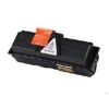 Kyocera - Kyocera TK-174 Black Toner Kit (7.2K) GENUINE