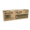 Kyocera - Kyocera 1T02H50AS0 TK-144 Black Toner Kit (4K) GENUINE