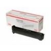 Oki - Oki 42918110 Magenta Drum Unit GENUINE