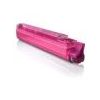Oki - Oki 42918918 Magenta Toner Cartridge GENUINE