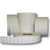 POS Consumables - Zebra 10000281 Z-Perform 2000T Label Roll 100mm x 150mm P/TT 1000 per roll