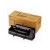 Kyocera - Kyocera 1T02K0CAS0 TK-899C Cyan Toner Kit (6K) GENUINE
