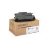 Ricoh Toner Cartridges - Ricoh 406567 Black Toner Cartridge (4K) GENUINE