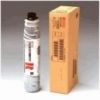 Ricoh - Ricoh 406517 Black Toner Cartridge (5K) GENUINE