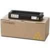 Ricoh - Ricoh 406486 Yellow Toner Cartridge (6K) GENUINE