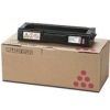 Ricoh - Ricoh 406485 Magenta Toner Cartridge (6K) GENUINE
