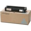 Ricoh - Ricoh 406484 Cyan Toner Cartridge (6K) GENUINE