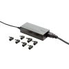 Targus - Targus 90 WATT Laptop Charger