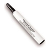 Zebra - Zebra 105950-035 Prinhead Cleaning Pen Tool 12 Pack