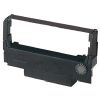 Epson - Epson C43S015374 ERC-38B Original Ribbon Black