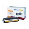 Kyocera - Kyocera TK-584C Cyan Toner Kit (2.8K) GENUINE