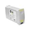 HP - HP CM992A No.761 Yellow DesignJet Ink Cartridge 400ml GENUINE
