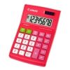 Calculators - Canon LS88VIIR LS-88VII Calculator | MegaBuy Computer Parts