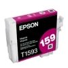 Epson - Epson C13T159390 Magenta Ink Cartridge GENUINE