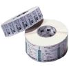 POS Consumables - Zebra 10000301 Z-Perform 1000D Thermal Direct Label Roll with Perforation 100mm xx 150mm P/TD 1000 per roll