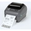POS Receipt Printers - Zebra 105934-059 GK420D Platen Bearing for Thermal Direct Printer