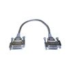 Cisco Other Accessories - Cisco CAB-SPWR-30CM= Catalyst 3750X Stack Power Cable 30cm Spare