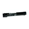 Lexmark Toner Cartridges - Lexmark C950X2KG Black Toner Cartridge (32K) GENUINE