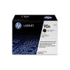 HP Toner Cartridges - HP CE390A 90A Black LaserJet Toner Cartridge GENUINE