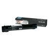 Lexmark - Lexmark X950X2KG Black Toner Cartridge (32K) GENUINE