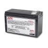UPS Batteries - APC APCRBC110 Battery Unit | MegaBuy Computer Parts