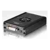 Aten - Aten VGA(F) TO HDMI(F) CONVERTER SUPPORTS UP 1920X1200 CONVERTS ANALOG VGA SIGNALS TO HD