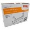 Oki - Oki 44707401 Drum Cartridge (30K) GENUINE