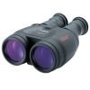 Binoculars - Canon 1550IS Binocular | MegaBuy Computer Parts